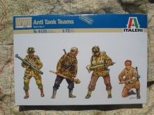 images/productimages/small/Anti Tank Teams Italeri nw.1;72 voor.jpg